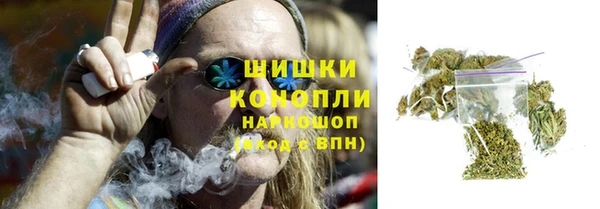 ECSTASY Нязепетровск