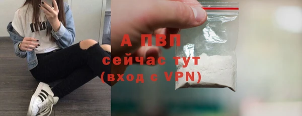 ECSTASY Нязепетровск
