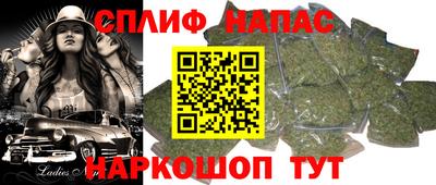 марки nbome Жуковский